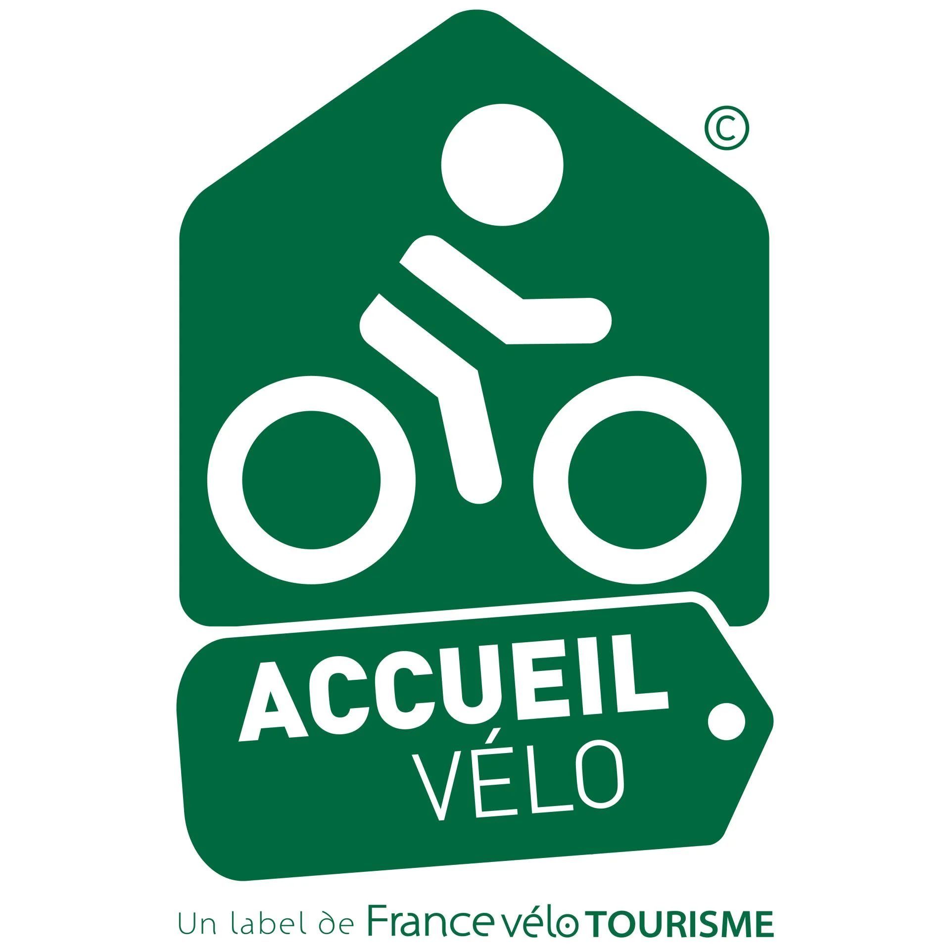 Logo av