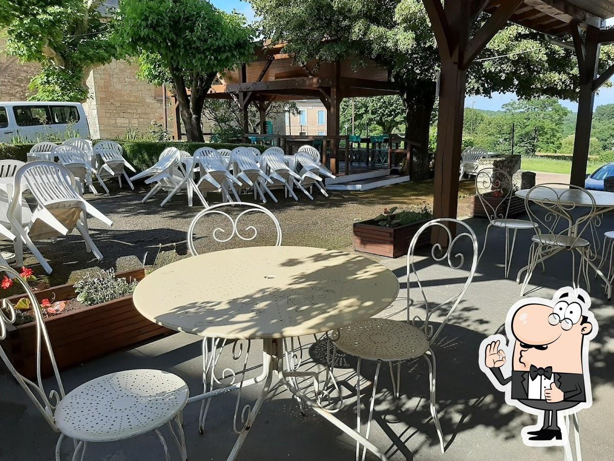 Rf95 brasserie le cocopat view